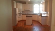 4254 Sweet Meadow Lane Ellenwood, GA 30294