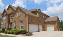 4904 Waterrock Road Ellenwood, GA 30294