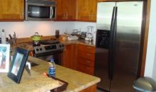 1755 E HALLANDALE BEACH BL # 1908E Hallandale, FL 33009