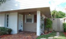 3413 Norfolk St # East Pompano Beach, FL 33062