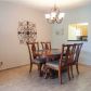 601 S State Rd 7 # 2A, Pompano Beach, FL 33068 ID:13865824