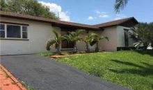 12201 SW 264th St Homestead, FL 33032