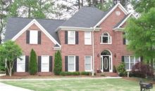 5100 Winding Rose Drive Suwanee, GA 30024
