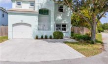 3094 Green Turtle Pl Pompano Beach, FL 33063