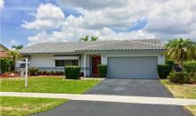 7635 NW 22nd St Pompano Beach, FL 33063