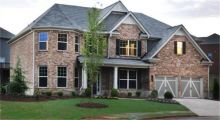 4485 Skylark Lane Cumming, GA 30041