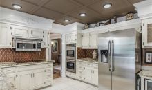 2015 Mountain Creek Drive Stone Mountain, GA 30087