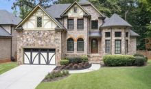 1902 Wyndale Court Atlanta, GA 30341