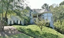 4845 N River Drive Cumming, GA 30041