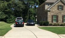 1565 Rutland Parkway Cumming, GA 30041