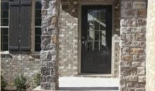 9280 Colham Drive Cumming, GA 30041