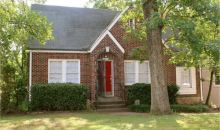 651 Seminole Avenue Ne Atlanta, GA 30307