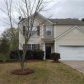 1048 Willow Crest Landing, Austell, GA 30168 ID:13954156