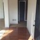 1048 Willow Crest Landing, Austell, GA 30168 ID:13954157