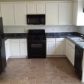 1048 Willow Crest Landing, Austell, GA 30168 ID:13954158