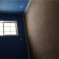 1048 Willow Crest Landing, Austell, GA 30168 ID:13954159