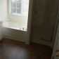 1048 Willow Crest Landing, Austell, GA 30168 ID:13954160