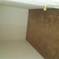 1048 Willow Crest Landing, Austell, GA 30168 ID:13954161