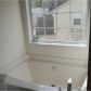 1048 Willow Crest Landing, Austell, GA 30168 ID:13954163
