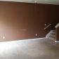 1048 Willow Crest Landing, Austell, GA 30168 ID:13954164