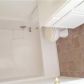 1048 Willow Crest Landing, Austell, GA 30168 ID:13954165