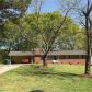 6605 Songwood Drive, Austell, GA 30168 ID:13954272