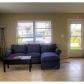 140 NW 28th Ct, Pompano Beach, FL 33064 ID:13973029