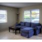 140 NW 28th Ct, Pompano Beach, FL 33064 ID:13973031