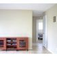 140 NW 28th Ct, Pompano Beach, FL 33064 ID:13973032