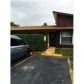 3201 NW 4th Ter # 70, Pompano Beach, FL 33064 ID:13973109