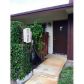 3201 NW 4th Ter # 70, Pompano Beach, FL 33064 ID:13973110
