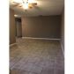 3201 NW 4th Ter # 70, Pompano Beach, FL 33064 ID:13973111