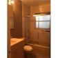 3201 NW 4th Ter # 70, Pompano Beach, FL 33064 ID:13973112
