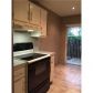 3201 NW 4th Ter # 70, Pompano Beach, FL 33064 ID:13973113