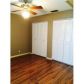 3201 NW 4th Ter # 70, Pompano Beach, FL 33064 ID:13973114