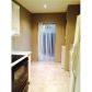 3201 NW 4th Ter # 70, Pompano Beach, FL 33064 ID:13973115