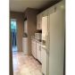 3201 NW 4th Ter # 70, Pompano Beach, FL 33064 ID:13973116