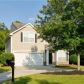 7223 Silver Mine Pass, Austell, GA 30168 ID:14360228