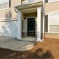 7223 Silver Mine Pass, Austell, GA 30168 ID:14360229