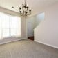 7223 Silver Mine Pass, Austell, GA 30168 ID:14360231