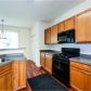 7223 Silver Mine Pass, Austell, GA 30168 ID:14360232
