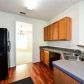 7223 Silver Mine Pass, Austell, GA 30168 ID:14360234