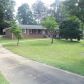 981 Flamingo Drive, Austell, GA 30168 ID:14361719