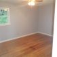 981 Flamingo Drive, Austell, GA 30168 ID:14361727