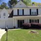 7202 Silverton Trail, Austell, GA 30168 ID:14364249