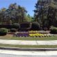 7202 Silverton Trail, Austell, GA 30168 ID:14364250