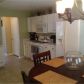 7202 Silverton Trail, Austell, GA 30168 ID:14364255