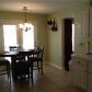 7202 Silverton Trail, Austell, GA 30168 ID:14364258