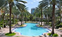 151 Michigan Ave # 514 Miami Beach, FL 33139