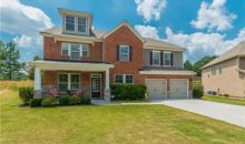 4430 Carver Court Cumming, GA 30040